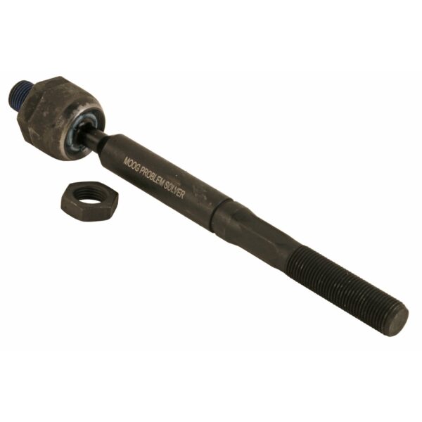 Moog MOG-EV801078 Front Inner Steering Tie Rod End