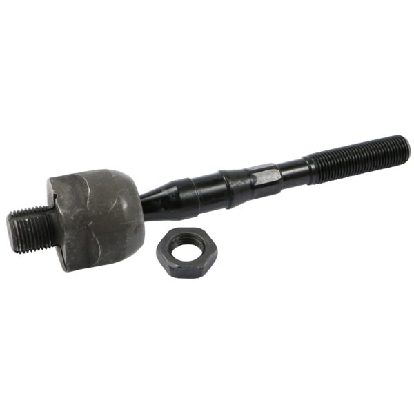 Moog MOG-EV801082 Front Inner Steering Tie Rod End