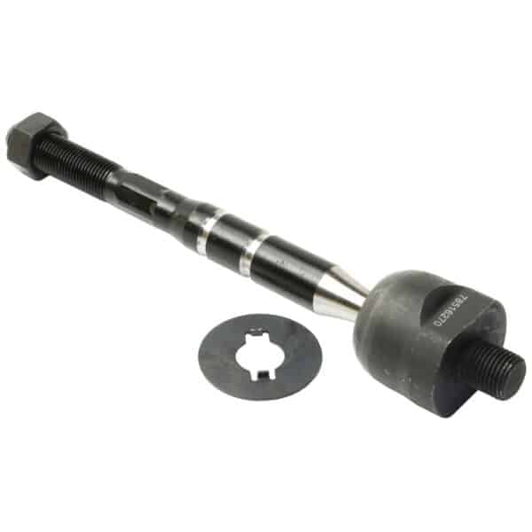 Moog MOG-EV801083 Front Inner Steering Tie Rod End