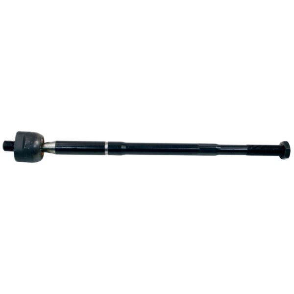 Moog MOG-EV801085 Front Inner Steering Tie Rod End