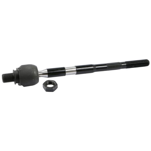 Moog MOG-EV801086 Front Inner Steering Tie Rod End