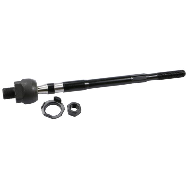 Moog MOG-EV801088 Front Inner Steering Tie Rod End