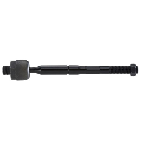 Moog MOG-EV801089 Front Inner Steering Tie Rod End