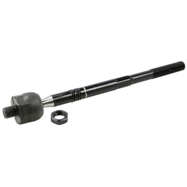 Moog MOG-EV801090 Front Inner Steering Tie Rod End