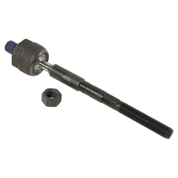 Moog MOG-EV801122 Front Inner Steering Tie Rod End