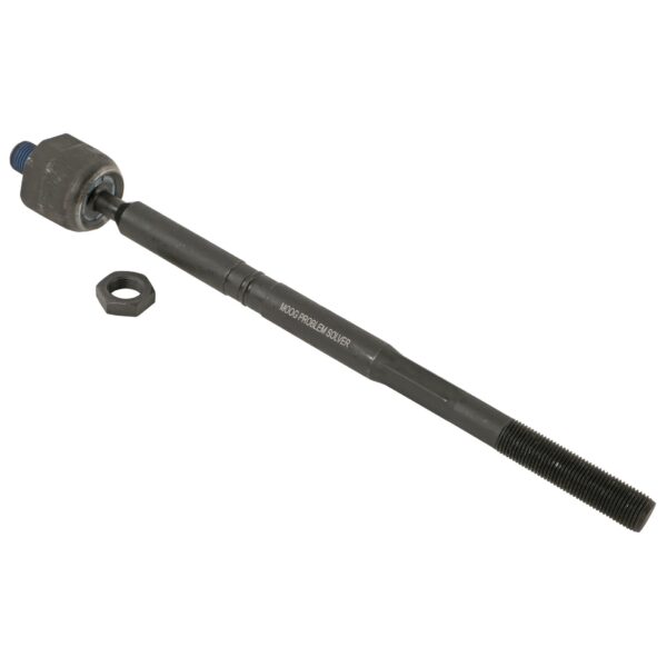 Moog MOG-EV801132 Front Inner Steering Tie Rod End