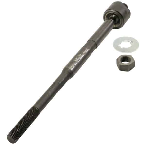 Moog MOG-EV801158 Front Inner Steering Tie Rod End