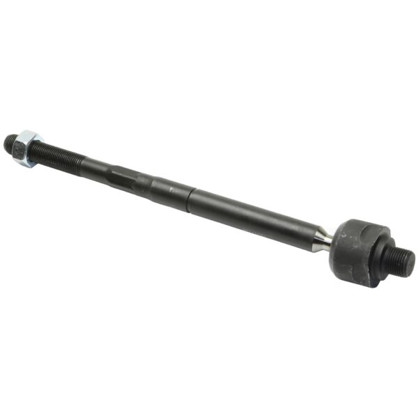 Moog MOG-EV801181 Front Inner Steering Tie Rod End