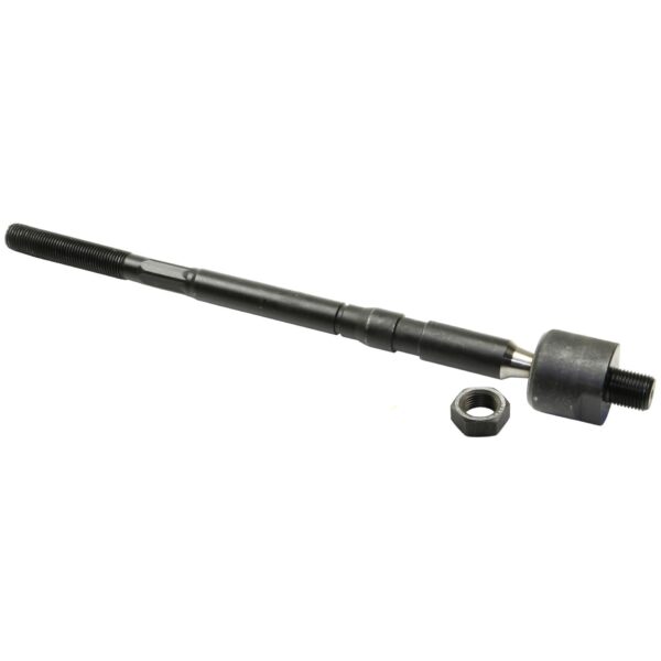 Moog MOG-EV801185 Front Inner Steering Tie Rod End
