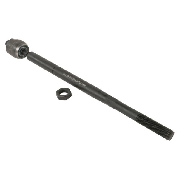 Moog MOG-EV801193 Front Inner Steering Tie Rod End