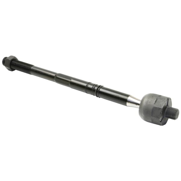 Moog MOG-EV801195 Front Inner Steering Tie Rod End