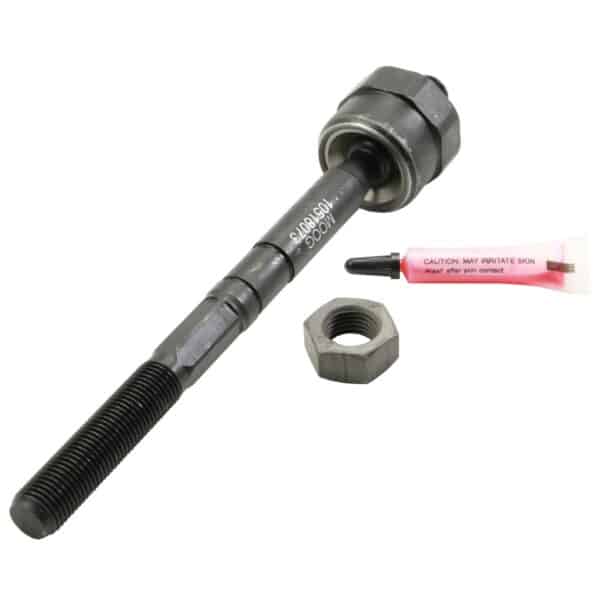 Moog MOG-EV801198 Front Inner Steering Tie Rod End