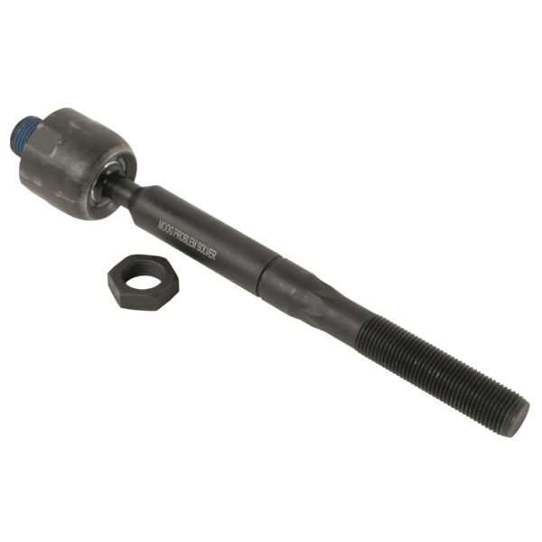 Moog MOG-EV801208 Front Inner Steering Tie Rod End