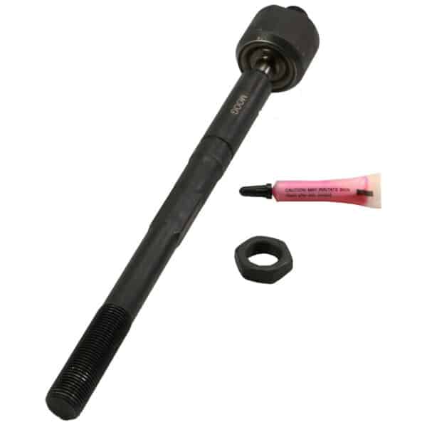 Moog MOG-EV801209 Front Inner Steering Tie Rod End