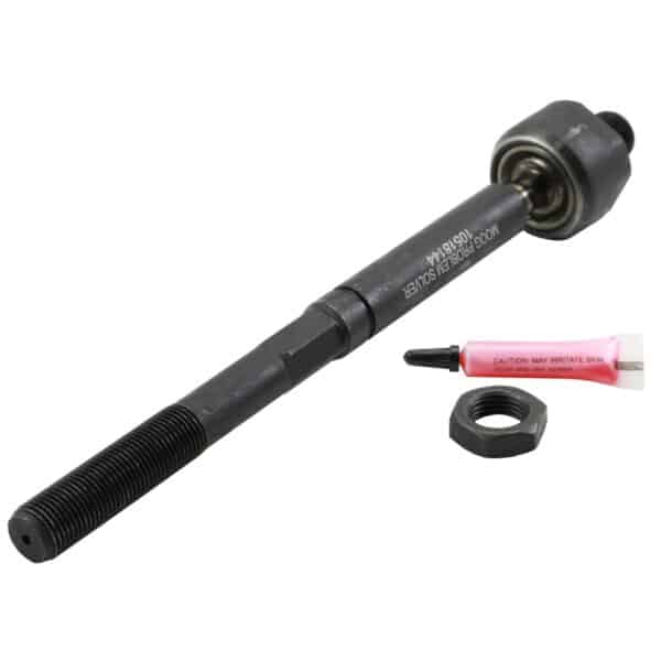 Moog MOG-EV801211 Front Inner Steering Tie Rod End