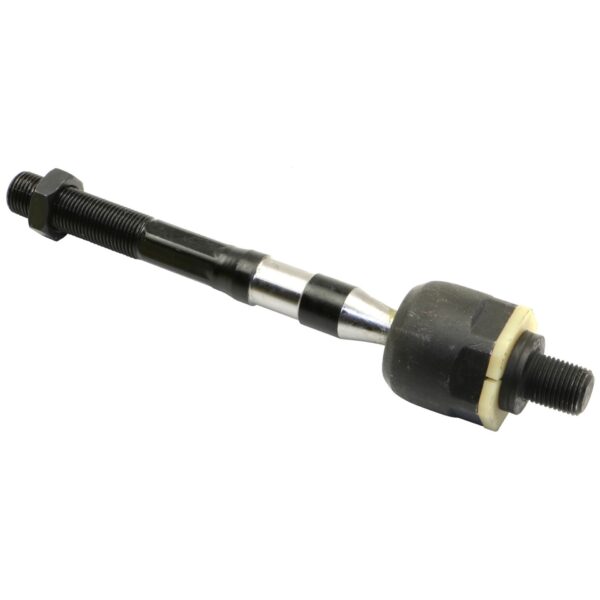 Moog MOG-EV801212 Front Inner Steering Tie Rod End