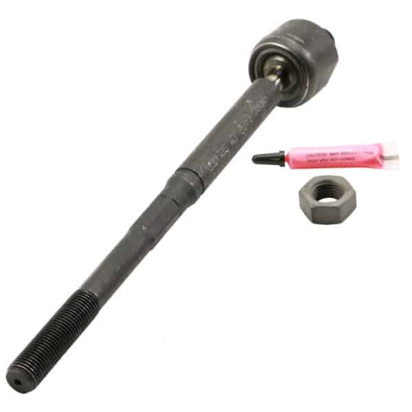 Moog MOG-EV801222 Front Inner Steering Tie Rod End