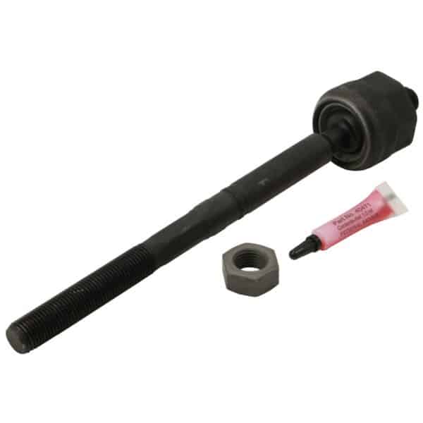 Moog MOG-EV801256 Front Inner Steering Tie Rod End