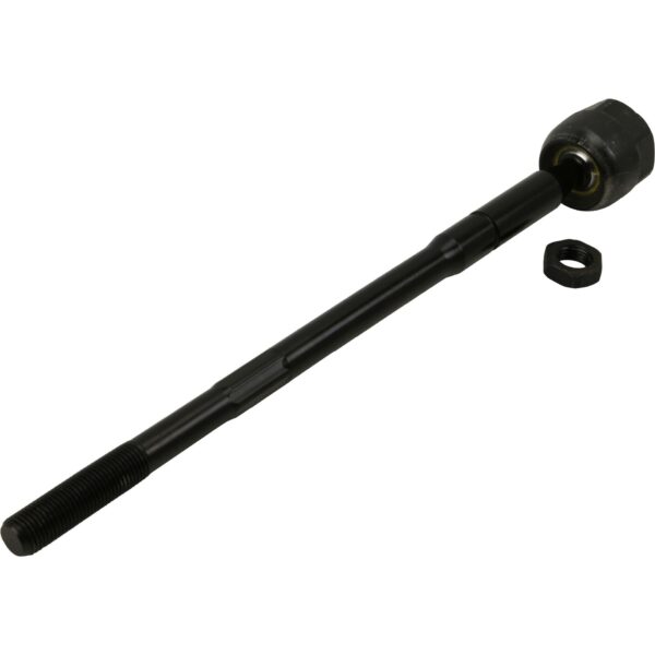 Moog MOG-EV801262 Front Inner Steering Tie Rod End