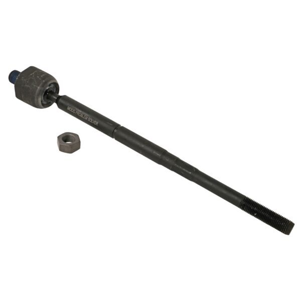 Moog MOG-EV801271 Front Inner Steering Tie Rod End