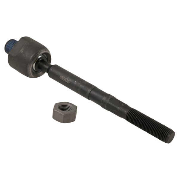 Moog MOG-EV801274 Front Inner Steering Tie Rod End