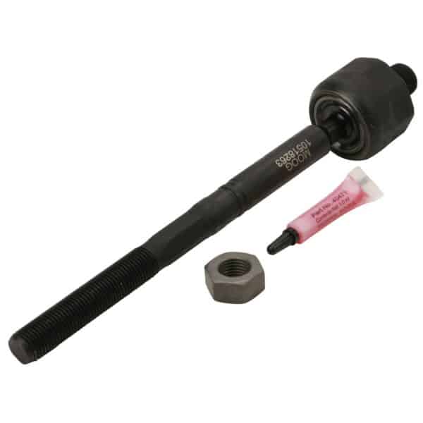 Moog MOG-EV801280 Front Inner Steering Tie Rod End