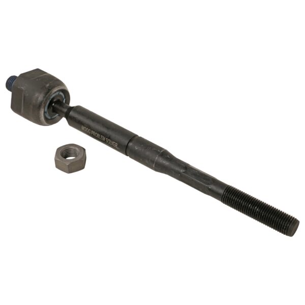 Moog MOG-EV801298 Front Inner Steering Tie Rod End