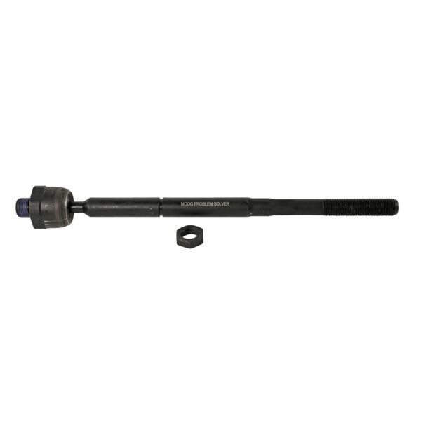 Moog MOG-EV801301 Front Inner Steering Tie Rod End