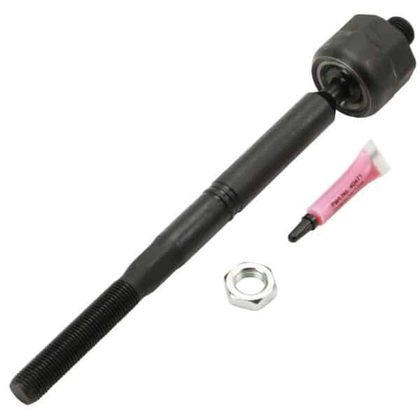 Moog MOG-EV801304 Front Inner Steering Tie Rod End