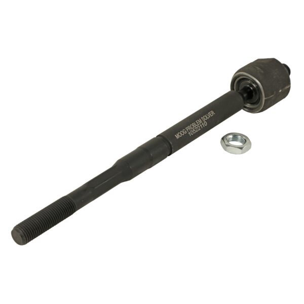 Moog MOG-EV801305 Front Inner Steering Tie Rod End