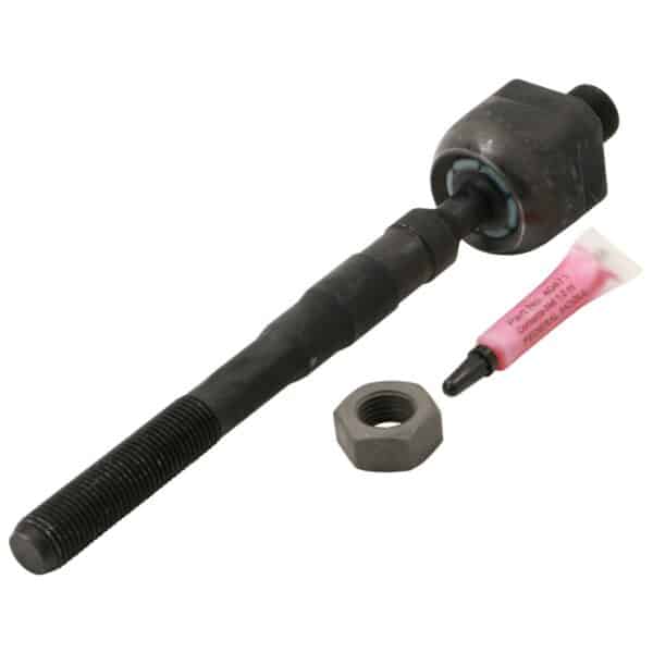 Moog MOG-EV801324 Front Inner Steering Tie Rod End