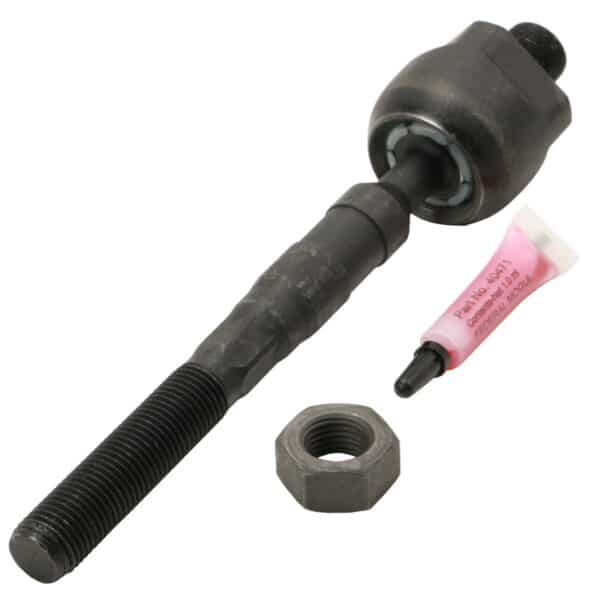 Moog MOG-EV801325 Front Inner Steering Tie Rod End
