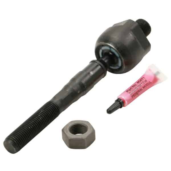 Moog MOG-EV801326 Front Inner Steering Tie Rod End