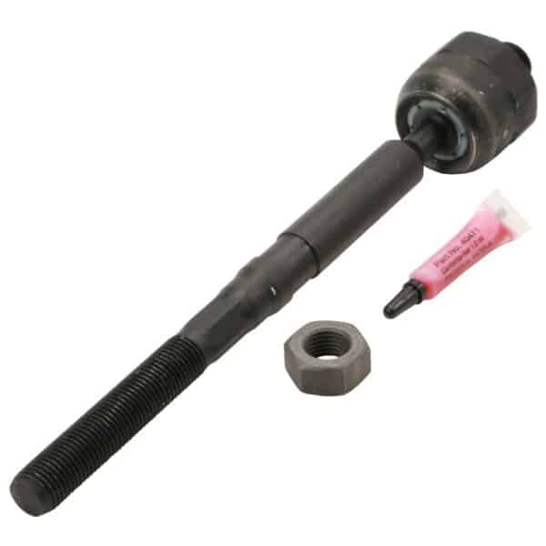 Moog MOG-EV801327 Front Inner Steering Tie Rod End