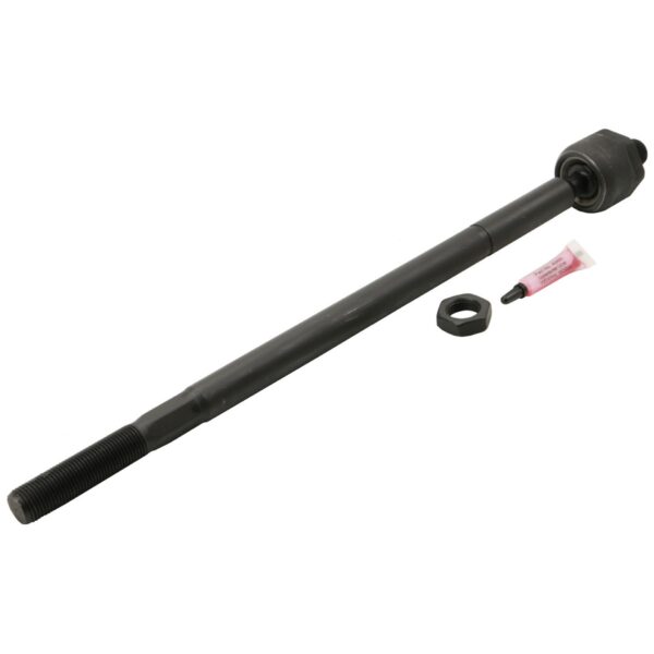 Moog MOG-EV801332 Front Inner Steering Tie Rod End