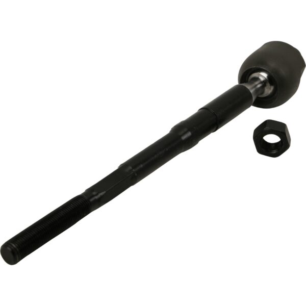 Moog MOG-EV801339 Front Inner Steering Tie Rod End