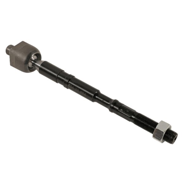 Moog MOG-EV801340 Front Inner Steering Tie Rod End