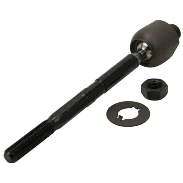Moog MOG-EV801341 Front Inner Steering Tie Rod End