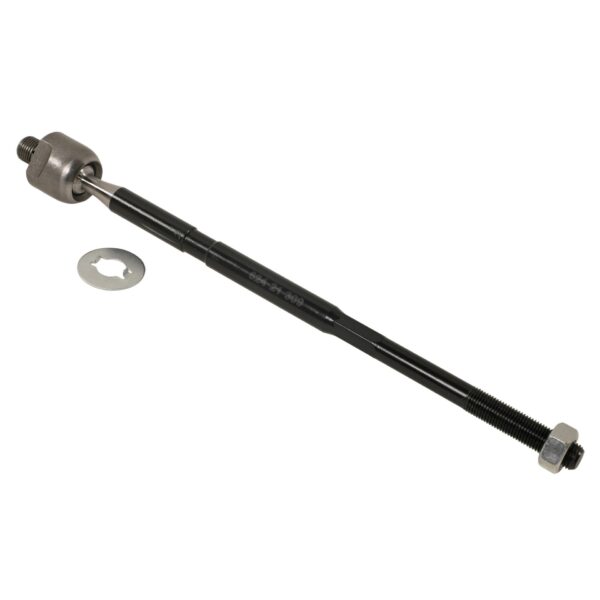 Moog MOG-EV801342 Front Inner Steering Tie Rod End
