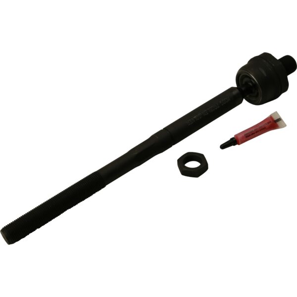 Moog MOG-EV801349 Front Inner Steering Tie Rod End
