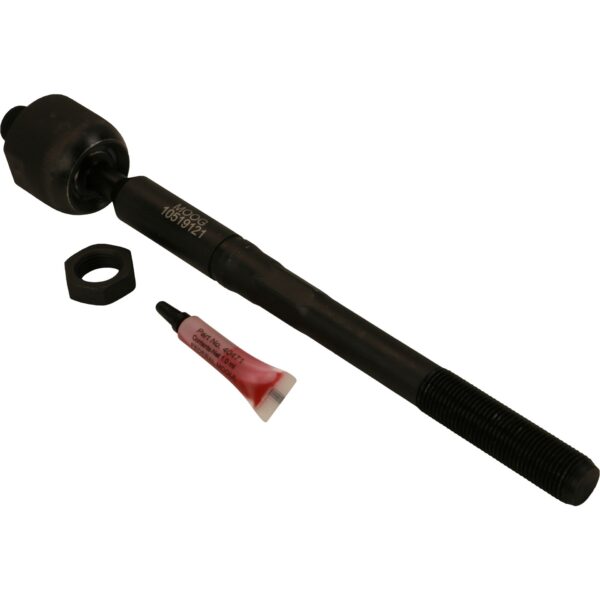 Moog MOG-EV801357 Front Inner Steering Tie Rod End