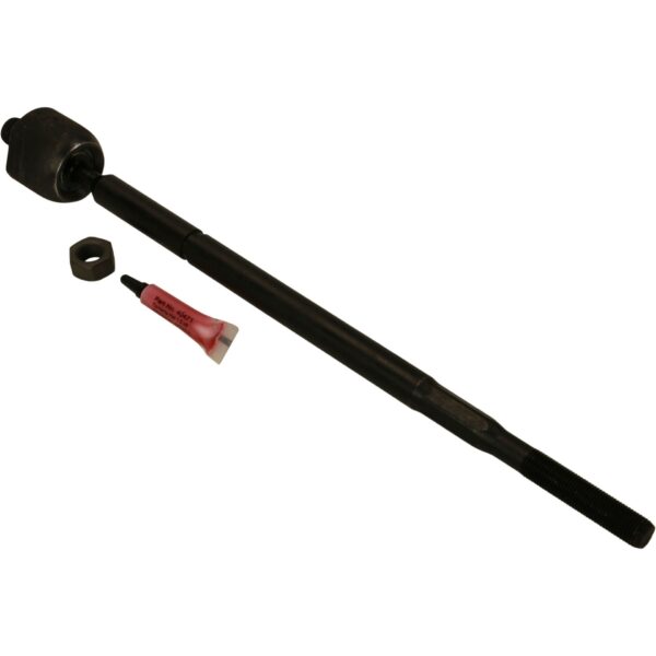 Moog MOG-EV801372 Front Inner Steering Tie Rod End