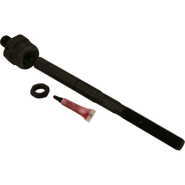 Moog MOG-EV801377 Front Inner Steering Tie Rod End