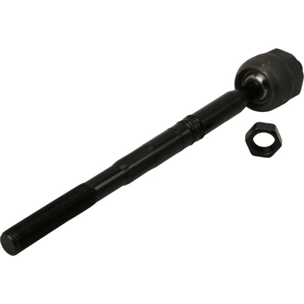 Moog MOG-EV801383 Front Inner Steering Tie Rod End