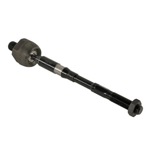 Moog MOG-EV801396 Front Inner Steering Tie Rod End