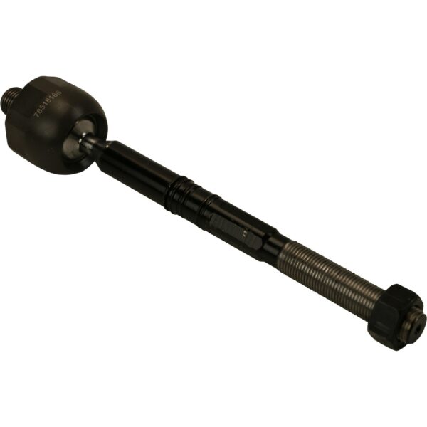 Moog MOG-EV801399 Front Inner Steering Tie Rod End