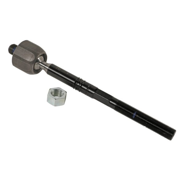 Moog MOG-EV801407 Front Inner Steering Tie Rod End