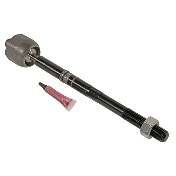 Moog MOG-EV801408 Front Inner Steering Tie Rod End