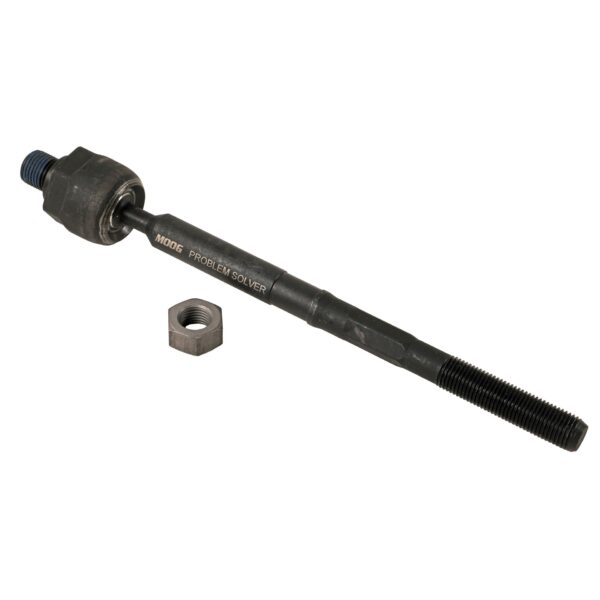 Moog MOG-EV801443 Steering Tie Rod End