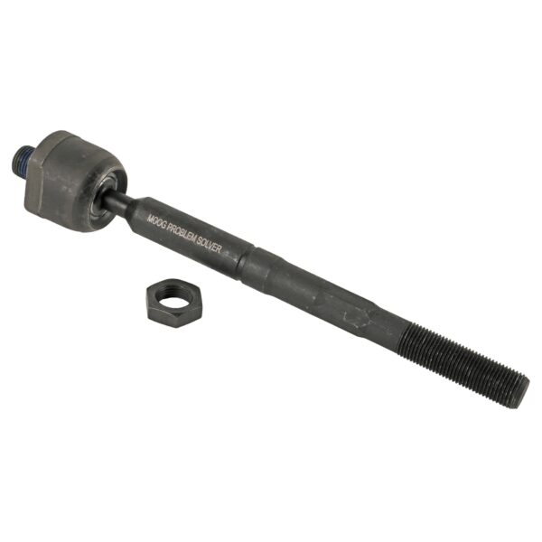 Moog MOG-EV801472 Front Inner Steering Tie Rod End